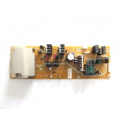 Toshiba 55U5766D6  Power Board