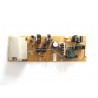 Toshiba 55U5766D6  Power Board