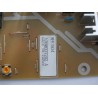 Toshiba 55U5766D6  Power Board