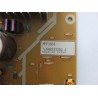 Toshiba 55U5766D6  Power Board