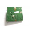 Samsung UE50JU6400 Main Board