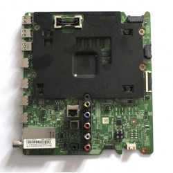Samsung UE50JU6400 Main Board