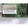 Samsung UE50JU6400 Main Board