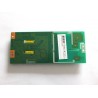 LG 42SL85-UA Invertor