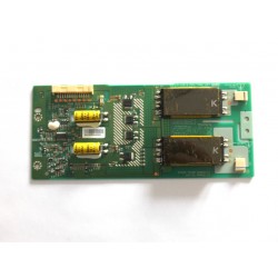 LG 42SL85-UA Invertor