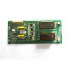 LG 42SL85-UA Invertor