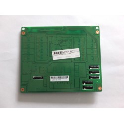 THOMSON 50UW9766  Invertor