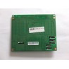 THOMSON 50UW9766  Invertor