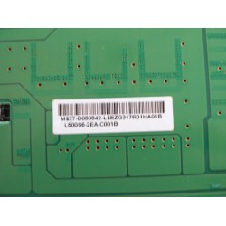 THOMSON 50UW9766  Invertor