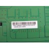 THOMSON 50UW9766  Invertor