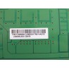 THOMSON 50UW9766  Invertor