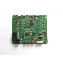 THOMSON 50UW9766  Invertor