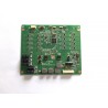 THOMSON 50UW9766  Invertor