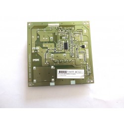 PHILIPS 65PFS6659-12 Invertor