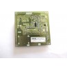 PHILIPS 65PFS6659-12 Invertor