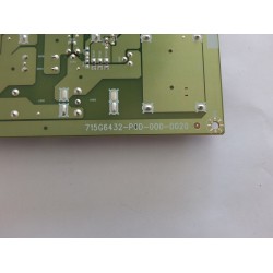 PHILIPS 65PFS6659-12 Invertor