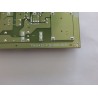 PHILIPS 65PFS6659-12 Invertor