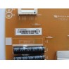 PHILIPS 65PFS6659-12 Invertor
