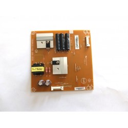 PHILIPS 65PFS6659-12 Invertor