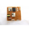 PHILIPS 65PFS6659-12 Invertor