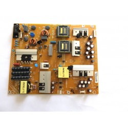 PHILIPS TPT650LS-HQ01  Philips