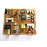 PHILIPS TPT650LS-HQ01  Philips