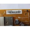 PHILIPS TPT650LS-HQ01  Philips