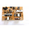 Samsung UN43RU7100FXZA  Power Board