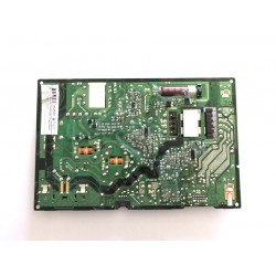 Samsung UN43RU7100FXZA  Power Board