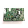 Samsung UN43RU7100FXZA  Power Board
