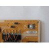 Samsung UN43RU7100FXZA  Power Board