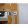 Samsung UN43RU7100FXZA  Power Board