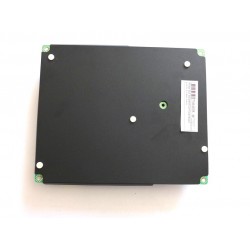 Philips SLE 50US400TCS Power Board