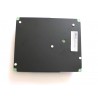 Philips SLE 50US400TCS Power Board