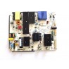 Philips SLE 50US400TCS Power Board