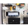 Philips SLE 50US400TCS Power Board