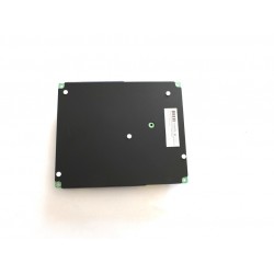 Philips 55PUF7071/T3 Power Board