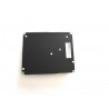 Philips 55PUF7071/T3 Power Board