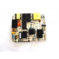 Philips 55PUF7071/T3 Power Board