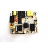 Philips 55PUF7071/T3 Power Board
