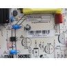 Philips 55PUF7071/T3 Power Board