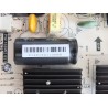 Philips 55PUF7071/T3 Power Board