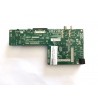 SHARP LC-49CFE4042E   Main  board