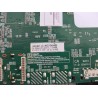SHARP LC-49CFE4042E   Main  board