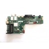 SHARP LC-49CFE4042E   Main  board