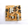 Samsung UA55RU7100KXXS Power Board