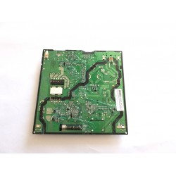 Samsung UA55RU7100KXXS Power Board