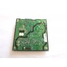Samsung UA55RU7100KXXS Power Board