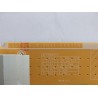 Samsung UA55RU7100KXXS Power Board