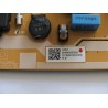 Samsung UA55RU7100KXXS Power Board